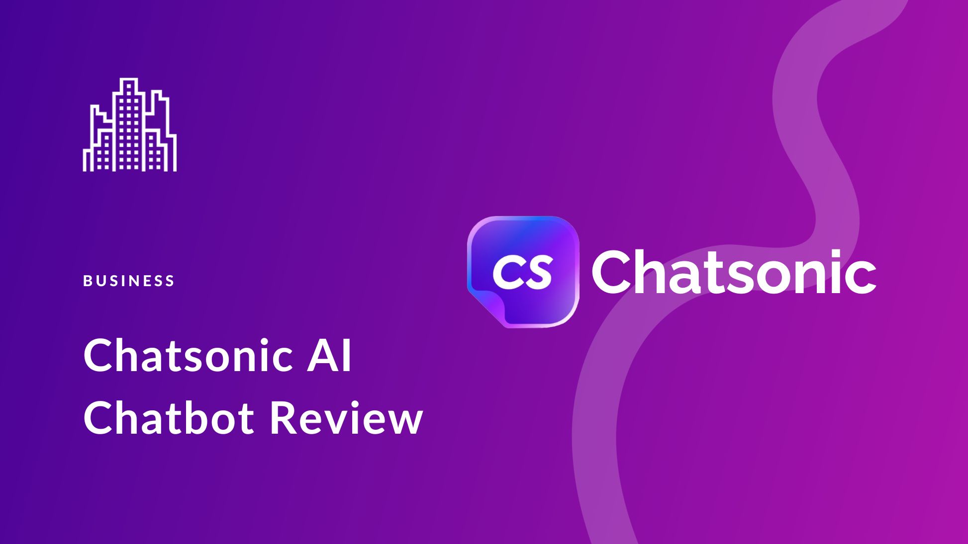 Chatsonic AI Review 2025 (Best Free ChatGPT Alternative?)