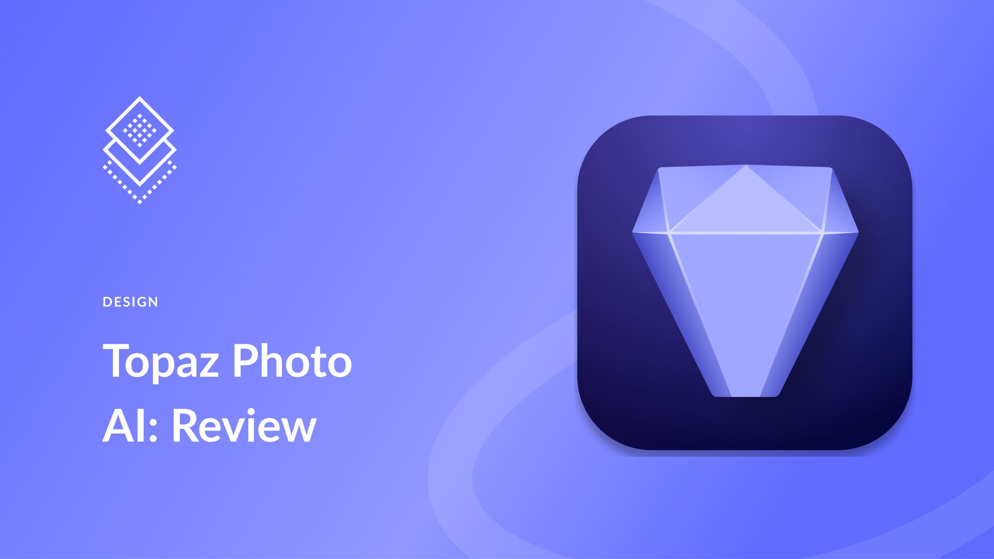 Topaz Photo AI Review 2025 (Features, Pricing, Pros & Cons)