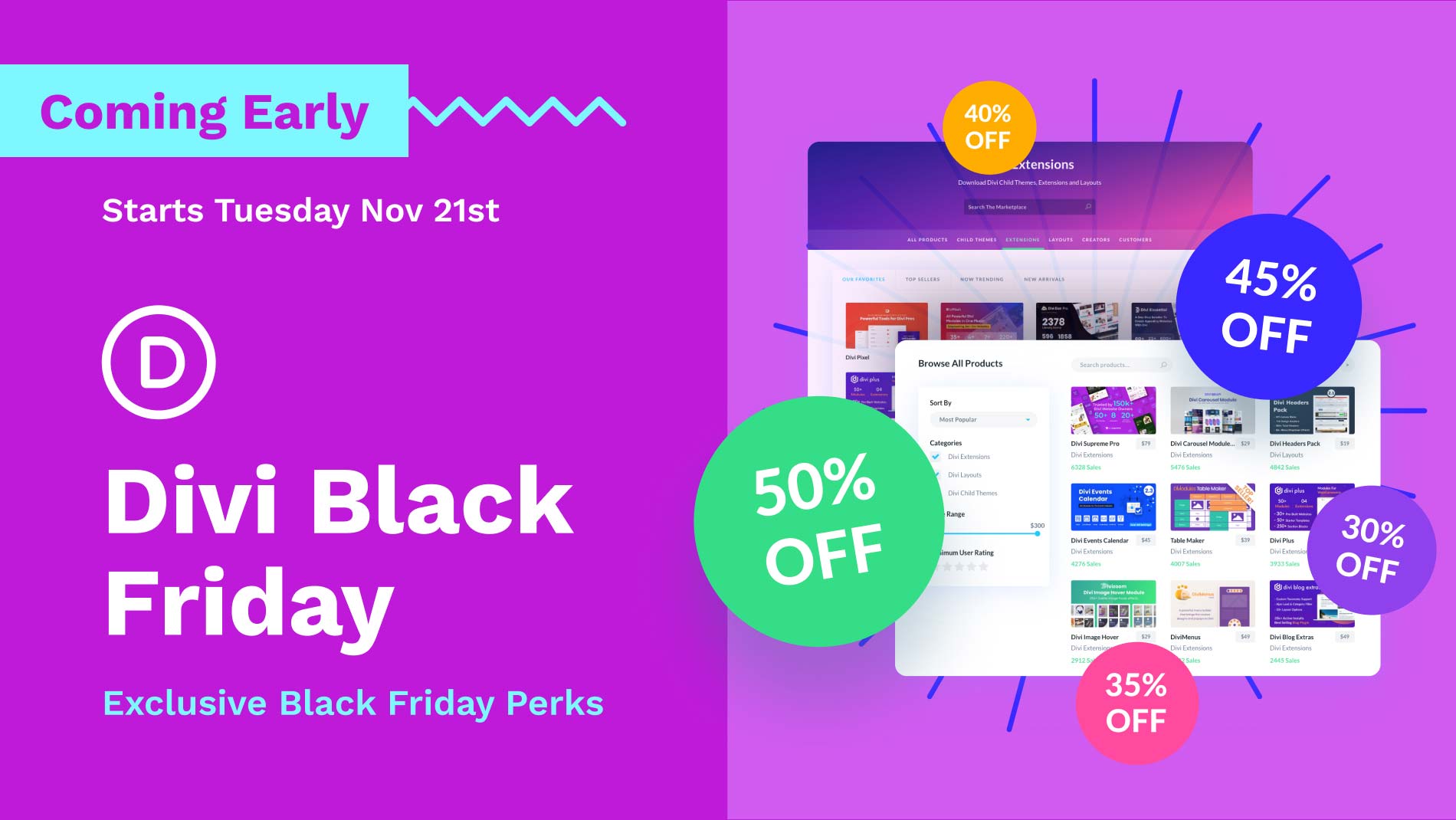 👉 How To Unlock Secret Black Friday Discounts (Up To 50% Off)