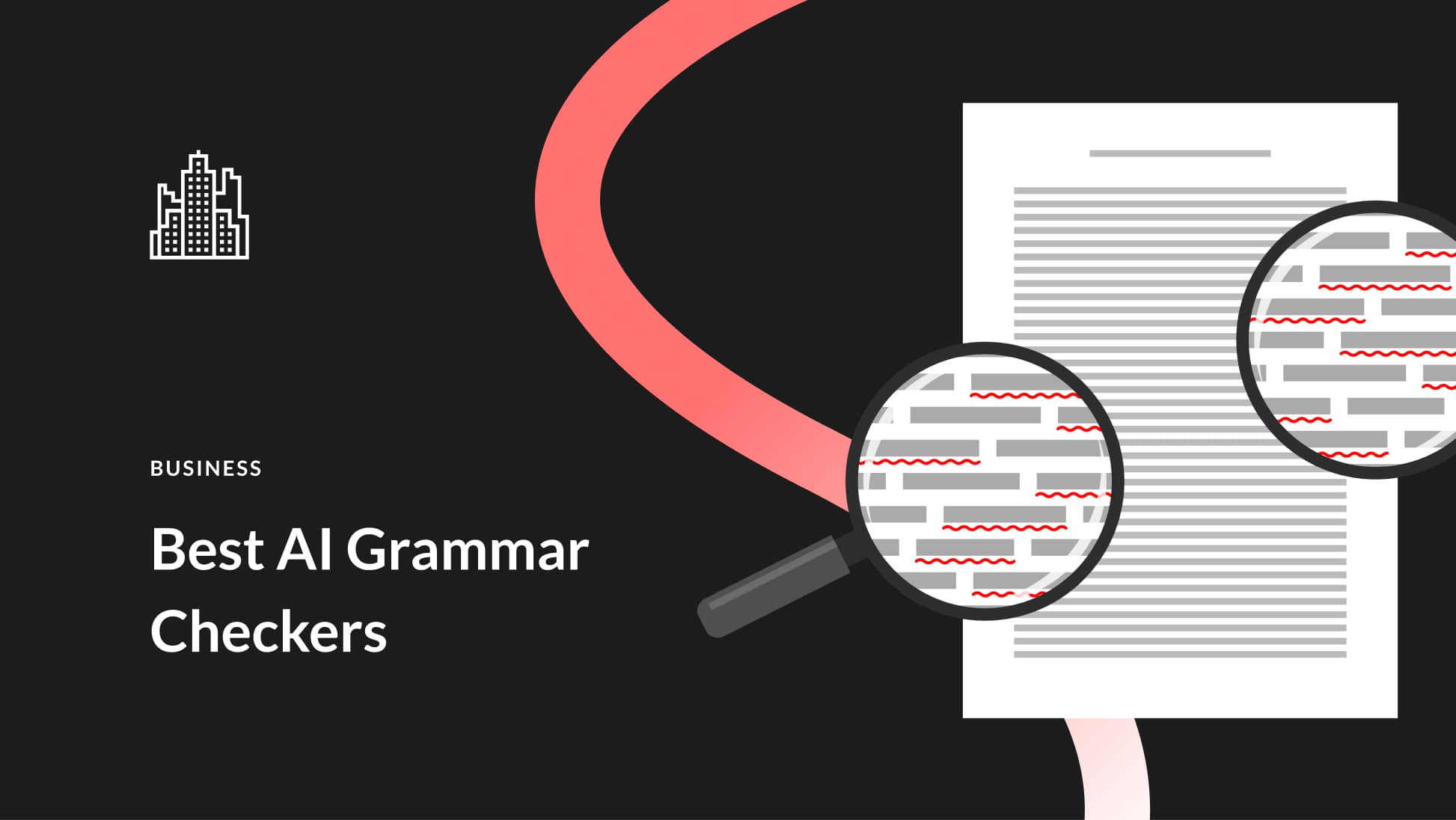 7 Best AI Grammar Checkers: Elevate Your Writing in 2025