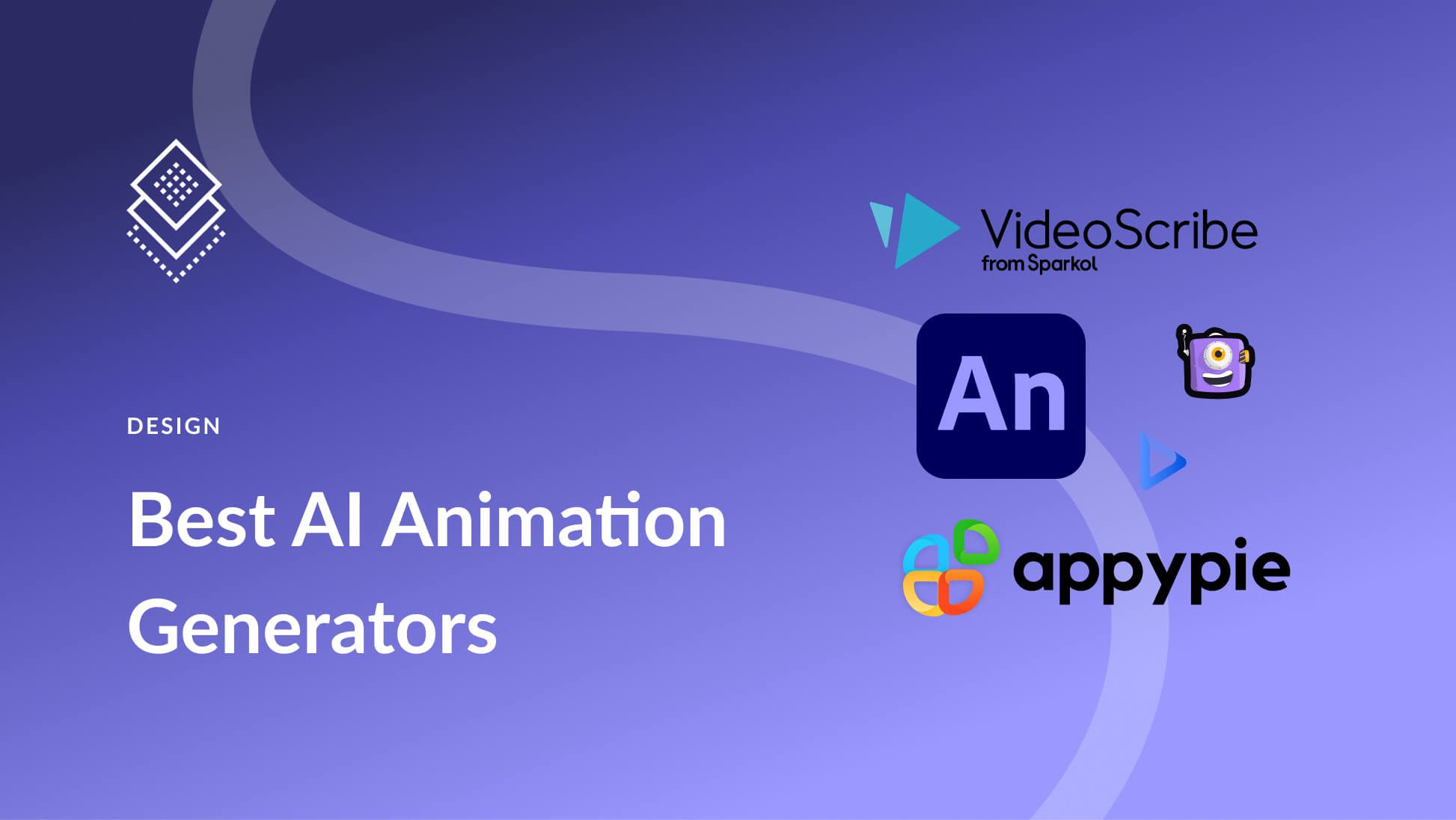 9 Powerful AI Animation Generators in 2025 (Free and Paid)