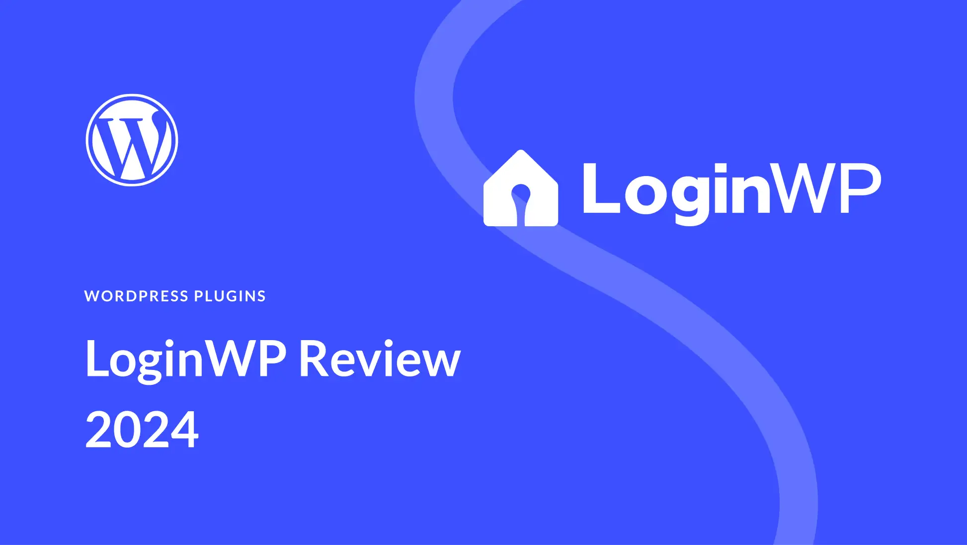 LoginWP Review 2025: Is It The Best Login Redirection Plugin?