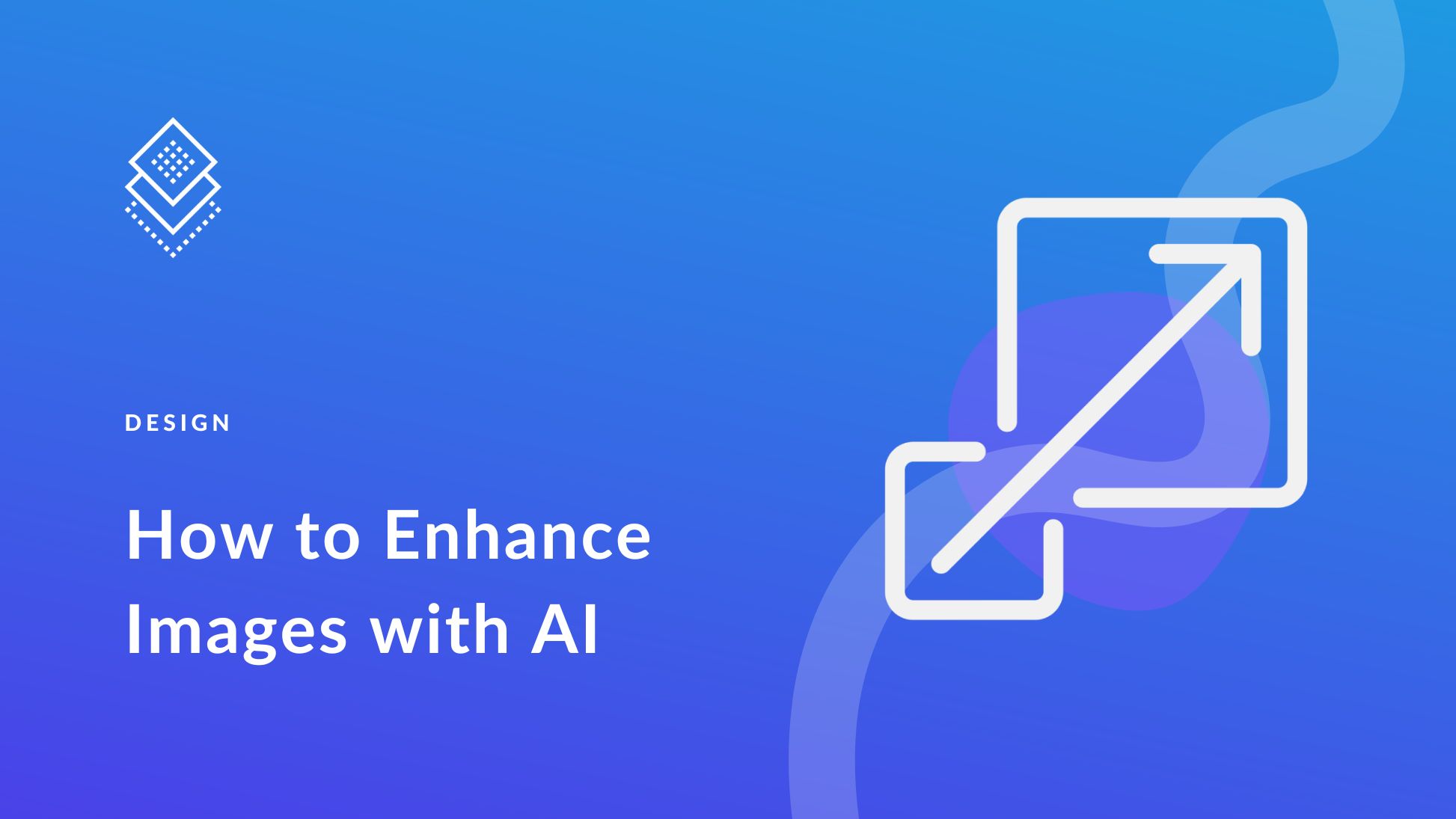 How to Enhance Images with AI (2025 Guide)