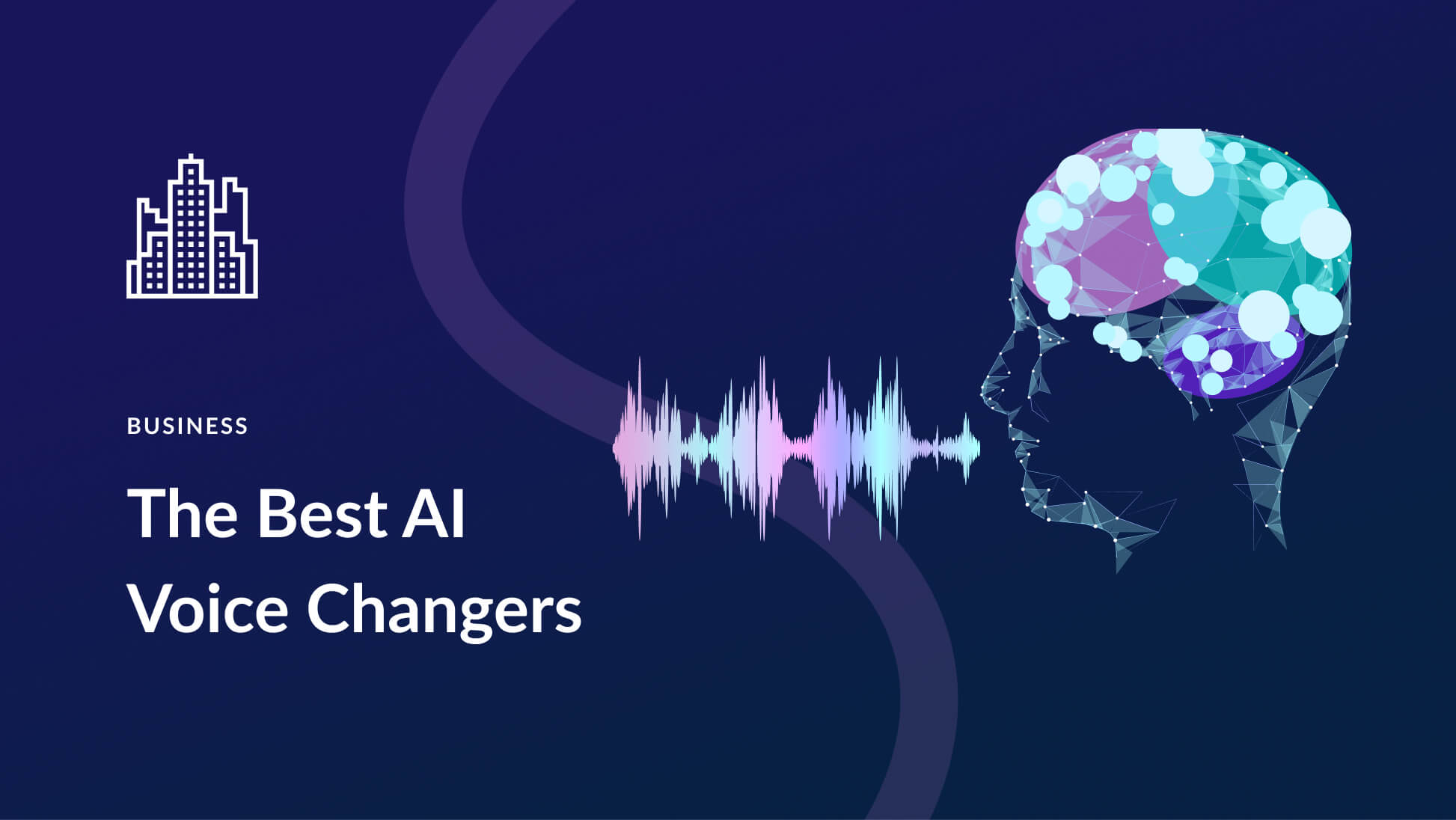 7 Top AI Voice Changers for Content Creators in 2025