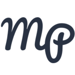 Timetable and Event Schedule Logo