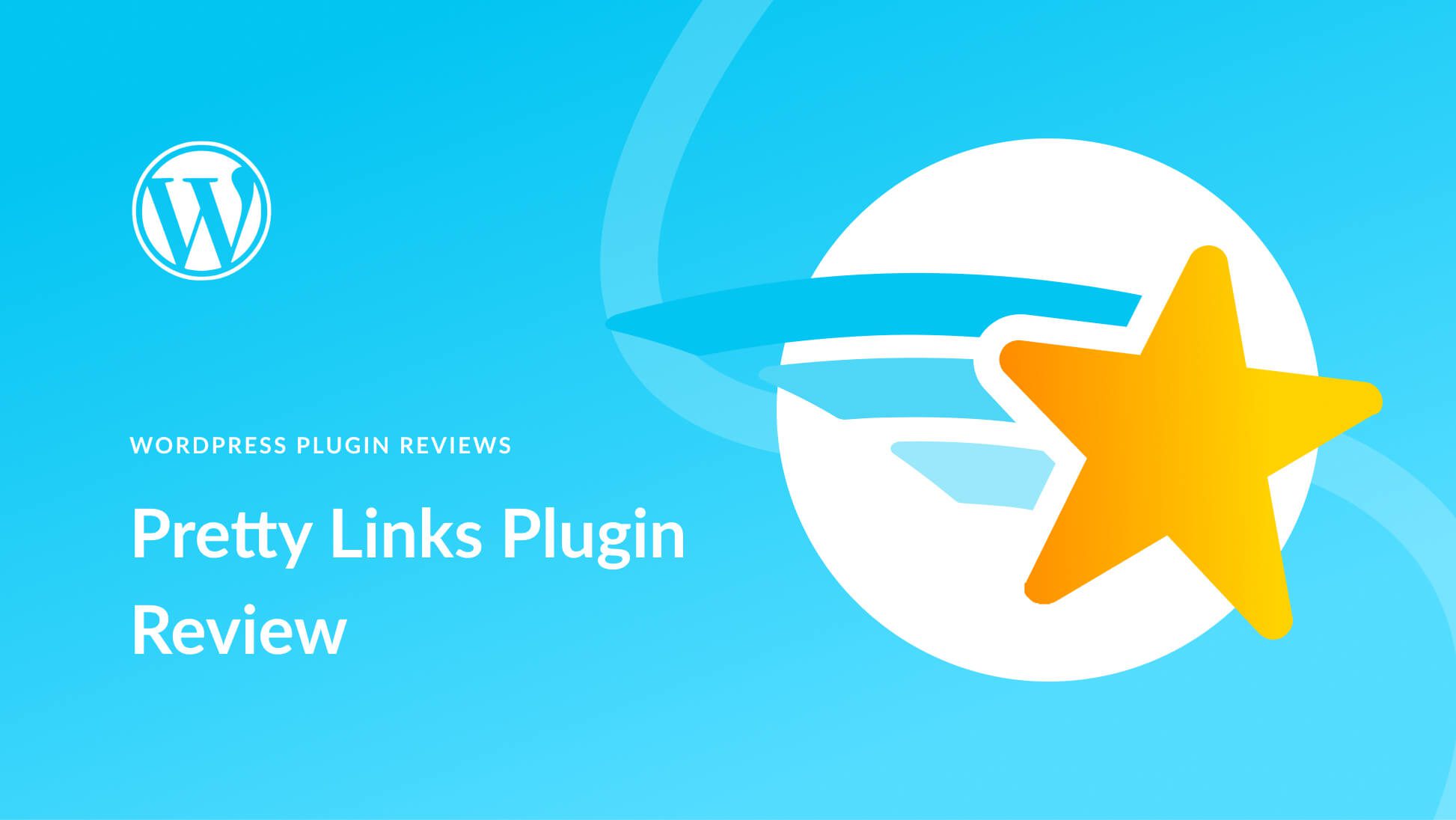 Pretty Links Review 2025: Game-Changer for Link Management