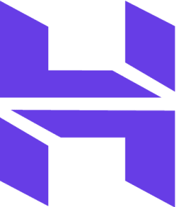 Hostinger Logo