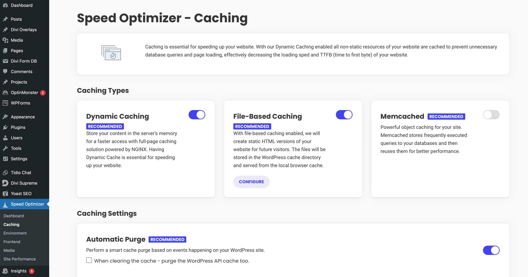 How To Make A Portfolio Website With WordPress