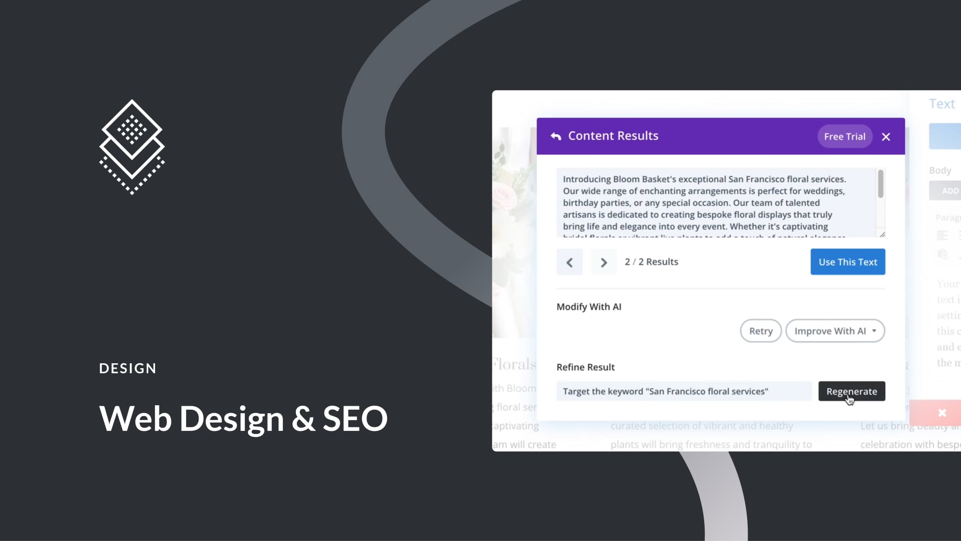 Web Design And SEO: Principles & Common Mistakes (2025 Guide)