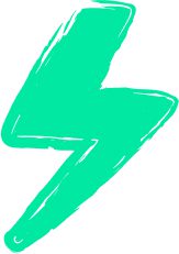 Divider Deal Lighting