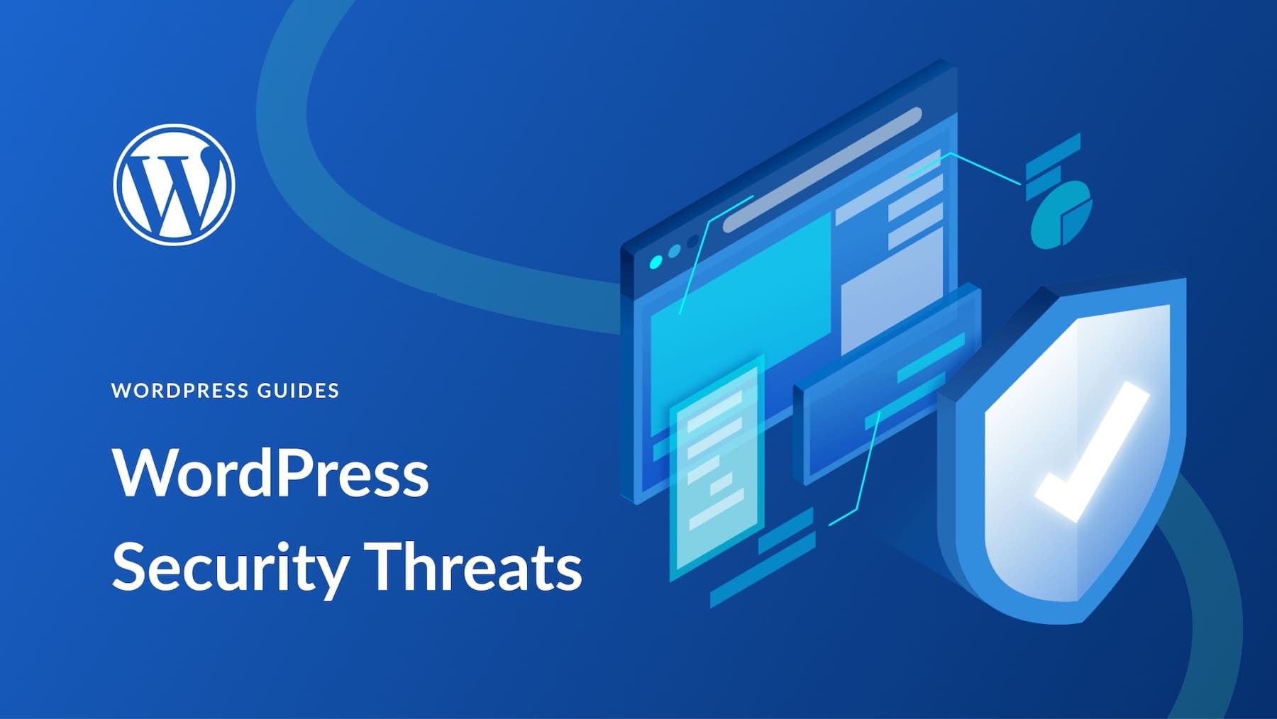 WordPress Security Threat Update (4 Trends in 2025)