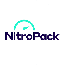 NitroPack