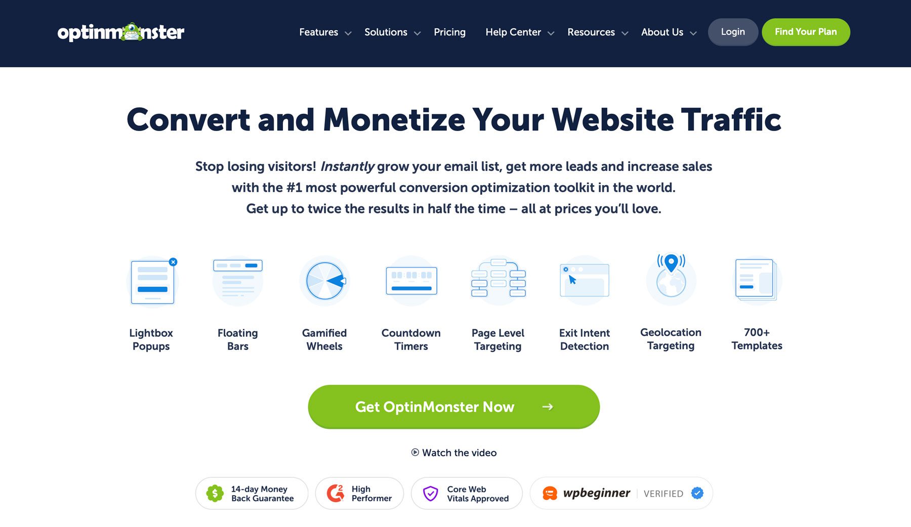 best wordpress plugins to boost traffic