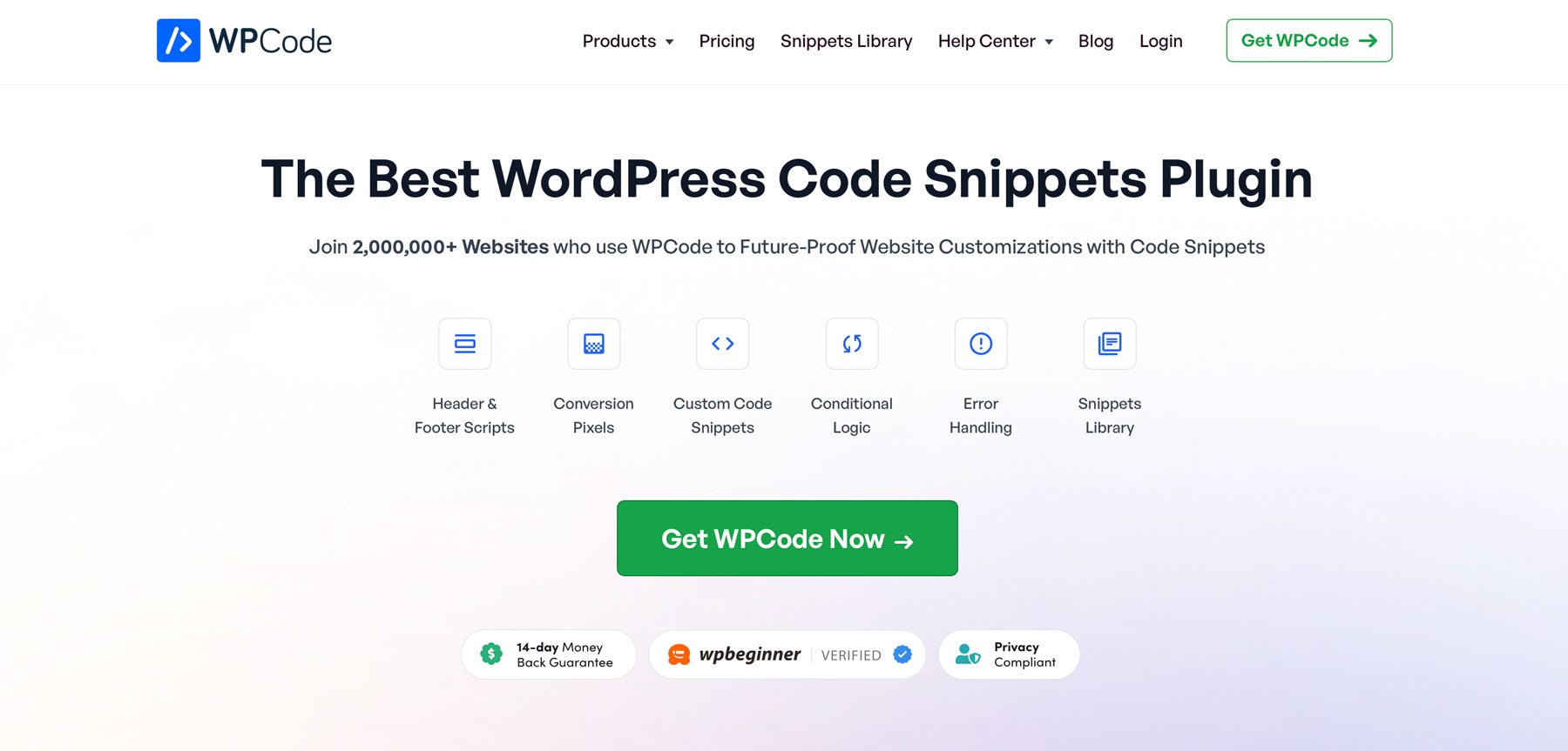 best wordpress ai code generators