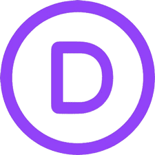 Divi AI Logo