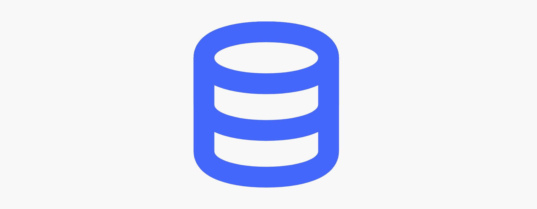 Divi Design Variable Icon to look for in the editor