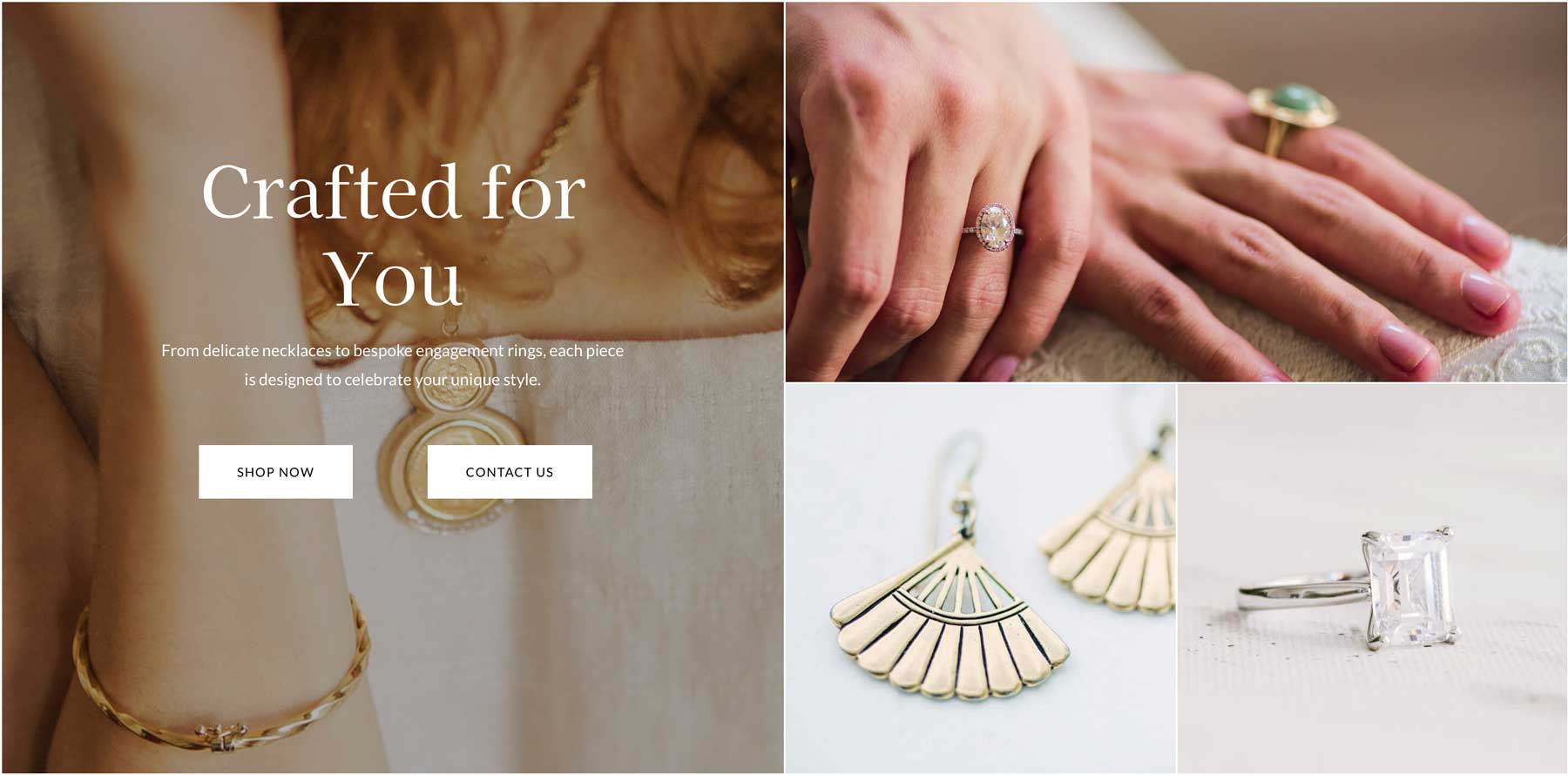 nested rows in Divi 5