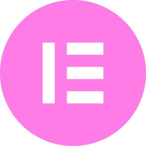 Hello Elementor Logo