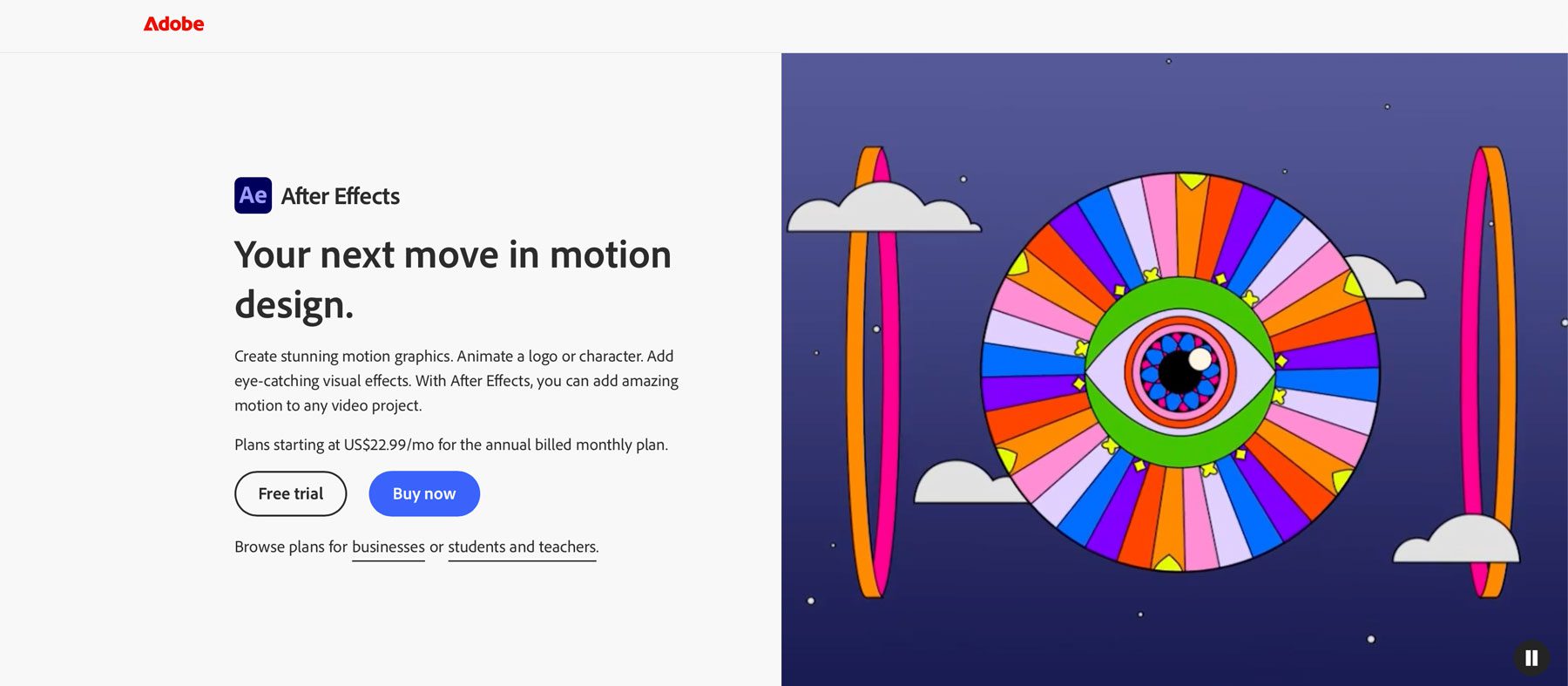 Lottie Module in Divi 5