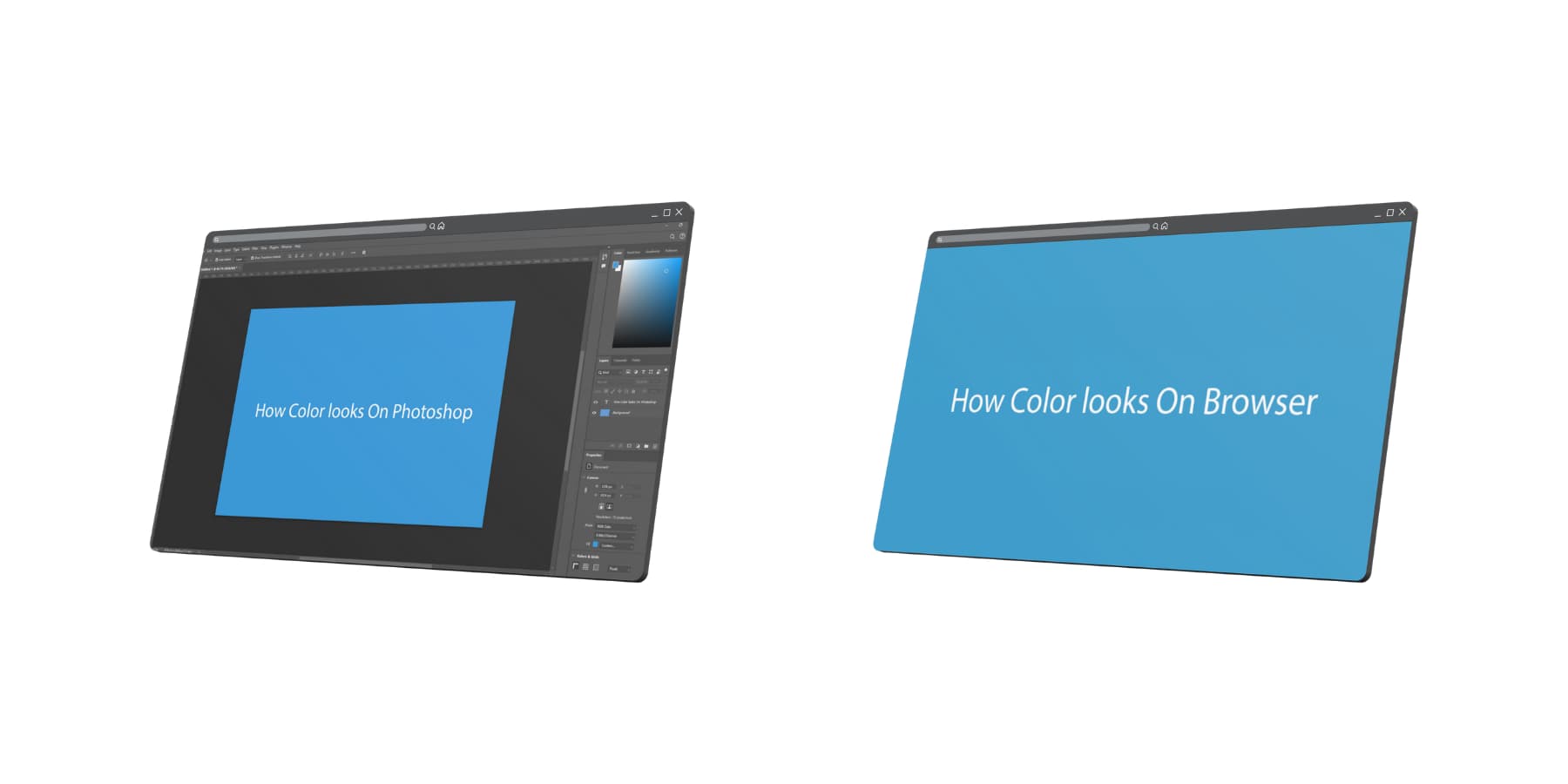 An-example-of-how-RGB-colors-are-interpreted-by-different-programs-and-devices