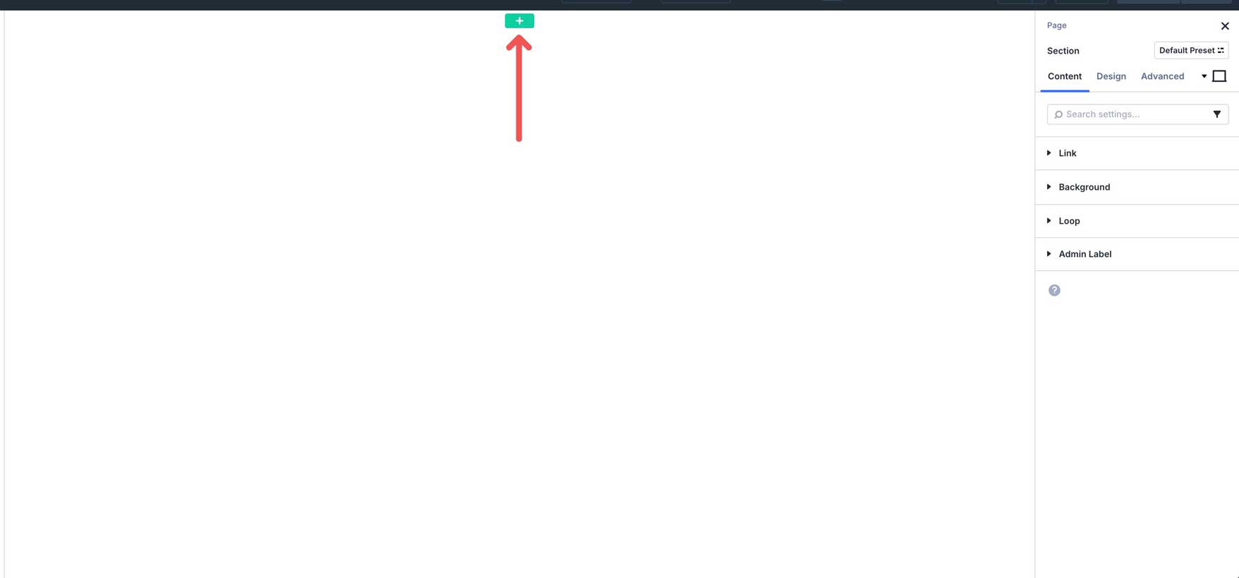 Build a Full Screen/Full Width Slider