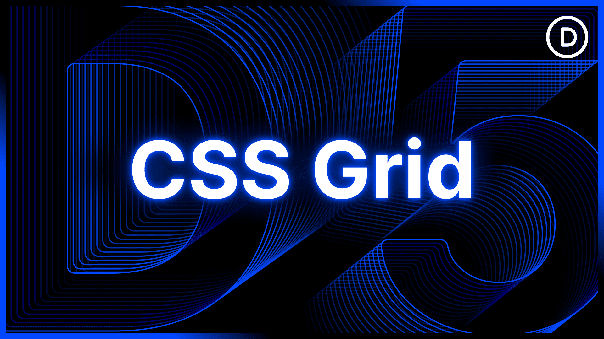 Introducing CSS Grid For Divi 5