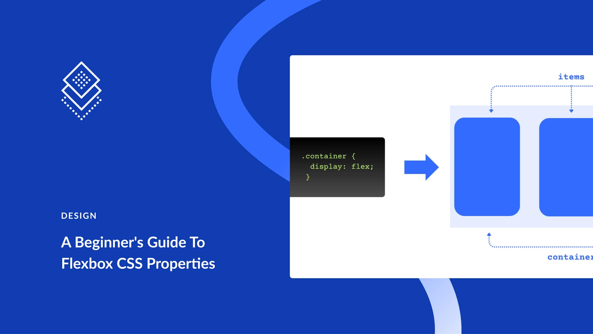 A Beginner’s Guide To Flexbox CSS Properties