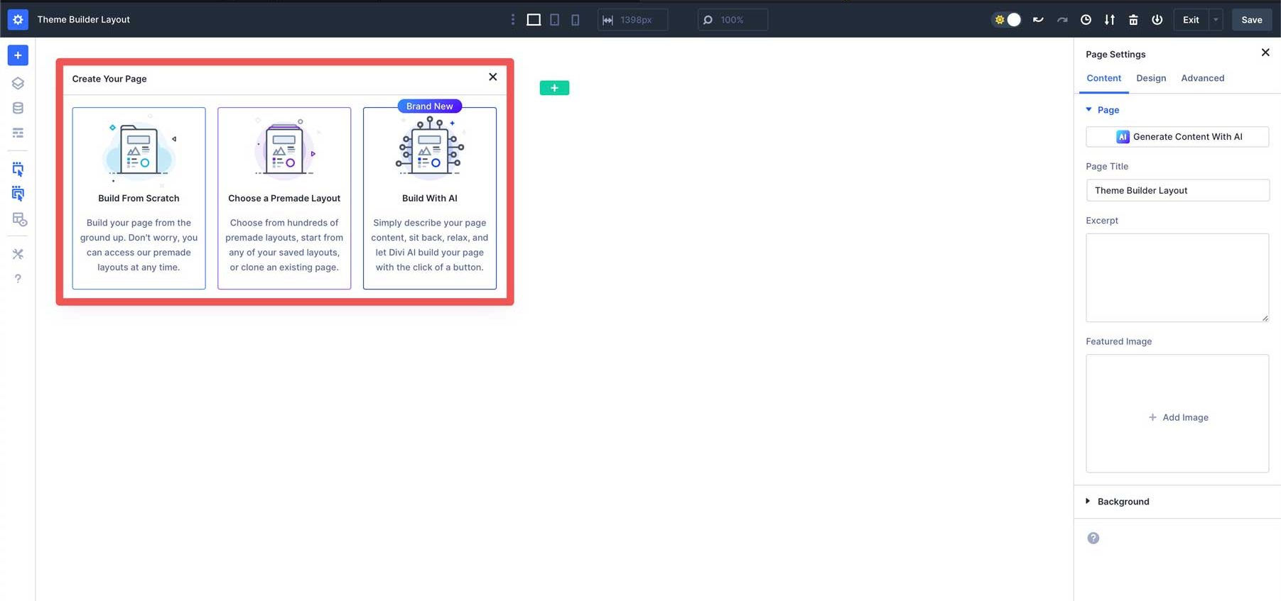 Divi 5 Woo Product Modules