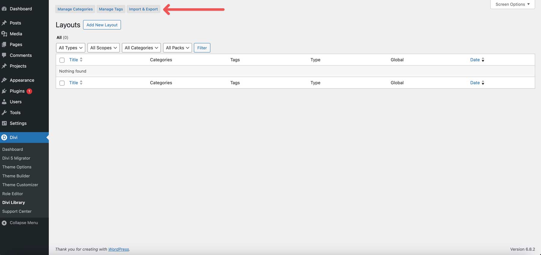 Carousel Designs For Divi 5