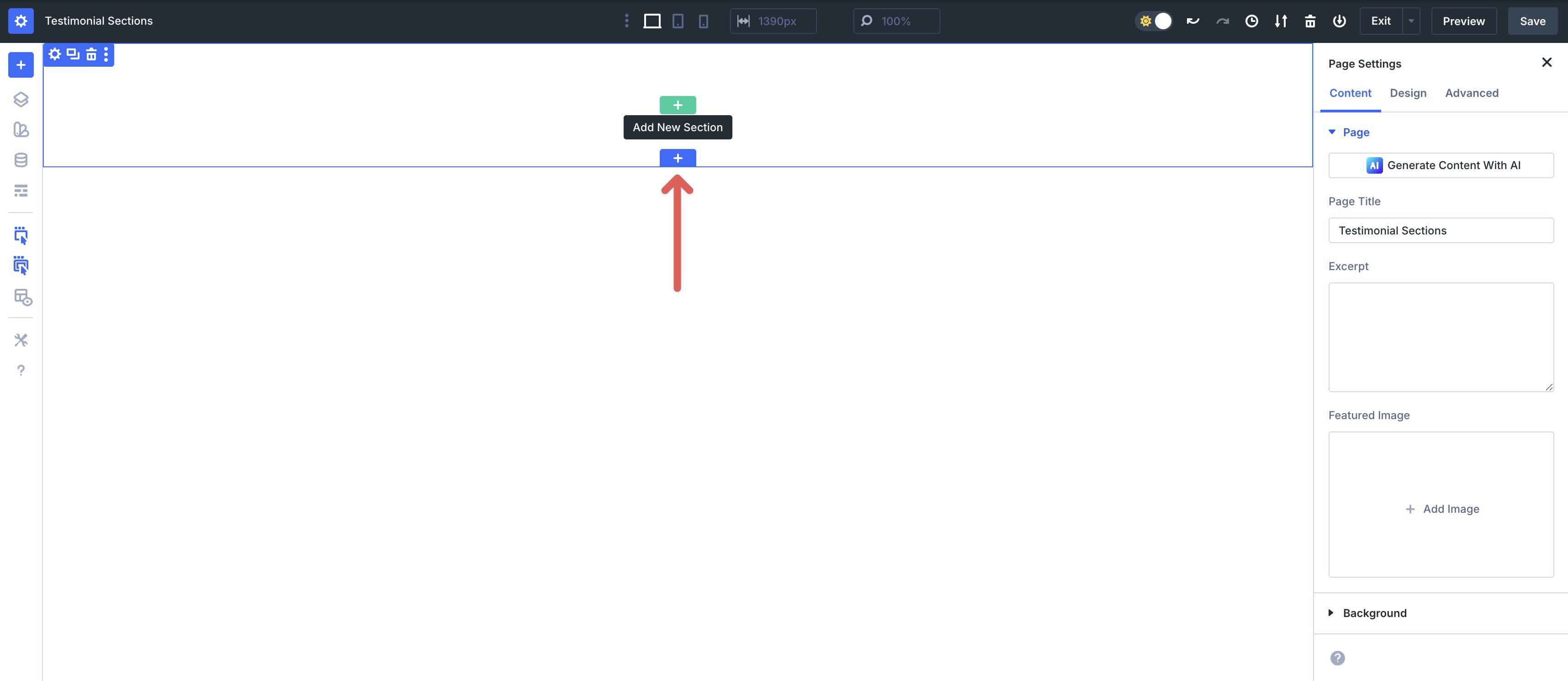 Testimonial Designs For Divi 5