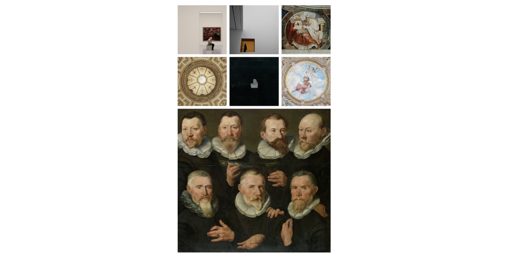 A screenshot of how the seventh item offset looks (zoomed out for proper capture)