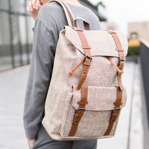 Travel Backpack