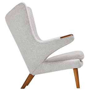 Arm Chair