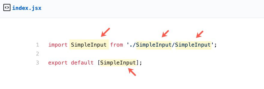 custom fields for divi builder modules