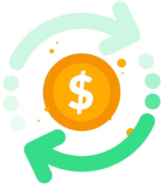 Recurring Affiliate Revenue