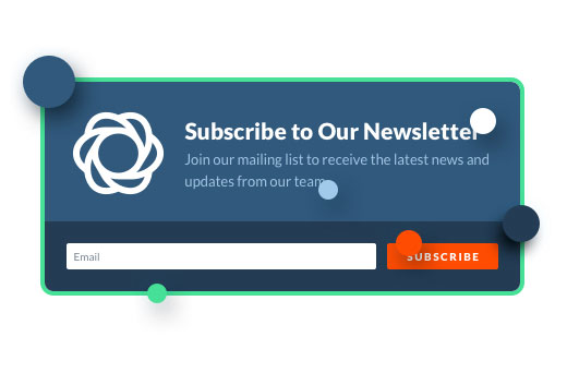 Custom Border and Edge Styles