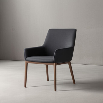 Divi AI Image Result