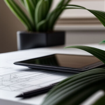 Divi AI Image Result