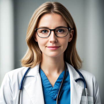 Divi AI Image Result