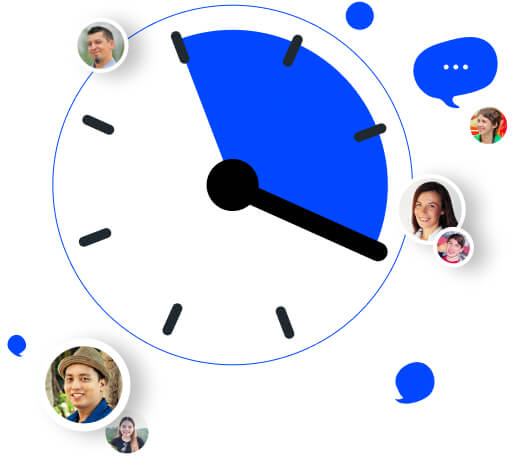 Divi VIP 30min Support Response