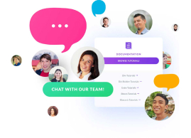 24/7 Premium Support