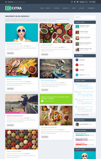 Extra Demo Thumbnail