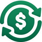 Paid Member Subscriptions