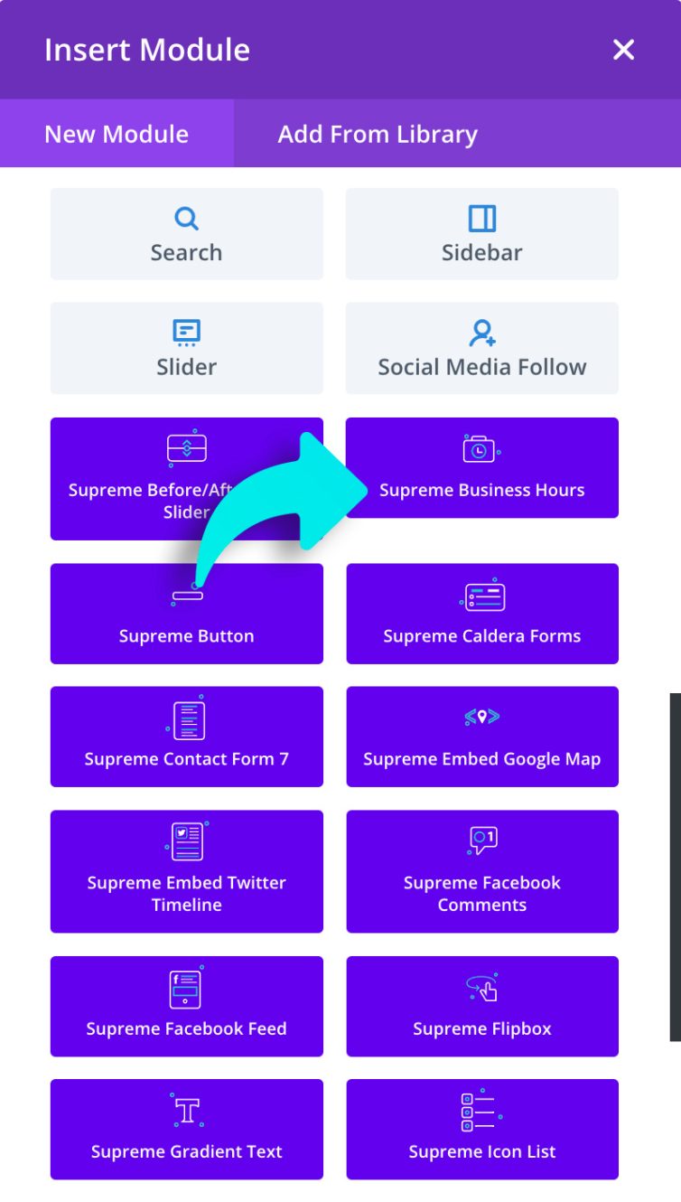 Business Hours Screenshot 1