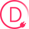Divi Builder Plugin