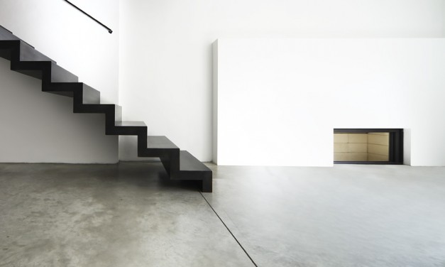 Trends In Interior Design