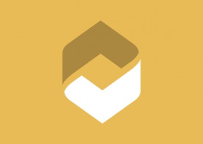 Nunc Et Tortor Finibus Risus