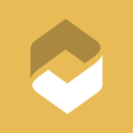 Nunc Et Tortor Finibus Risus