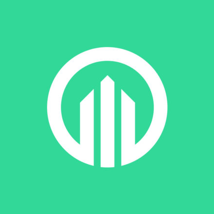 Aliquam Laoreet Vel Turpis