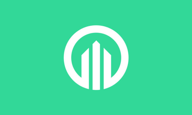 Aliquam Laoreet Vel Turpis